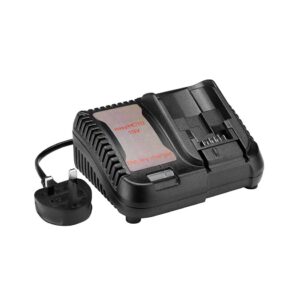 Vapourtec-easy-hc10-battery-charger-square
