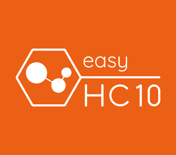 easy-HC10